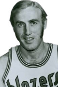 Rick Adelman