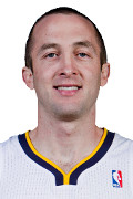 Blake Ahearn