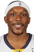 Josh Akognon