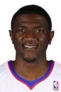 Solomon Alabi