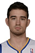 Joe Alexander