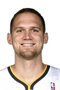 Lance Allred