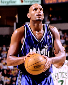 John Amaechi