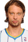 David Andersen