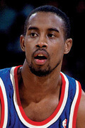 Kenny Anderson