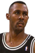 Willie Anderson