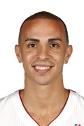Carlos Arroyo