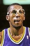 Thurl Bailey