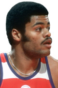 Greg Ballard