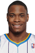 Marcus Banks