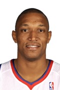 Tony Battie