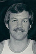 Byron Beck