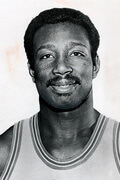 Walt Bellamy