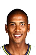 Raja Bell