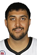 Sim Bhullar