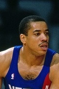 Otis Birdsong