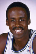 Rolando Blackman