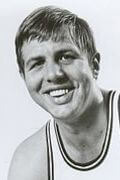 Tom Boerwinkle