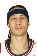Josh Boone