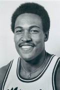 Ron Boone
