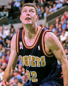 Ryan Bowen