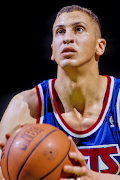 Sam Bowie
