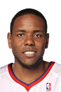 Craig Brackins