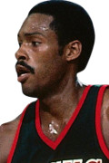 Junior Bridgeman