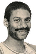 Michael Brooks