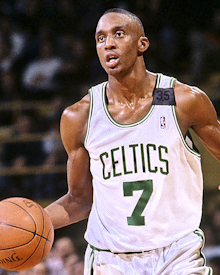 Dee Brown