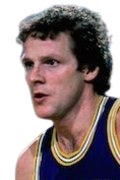 Don Buse