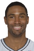 Derrick Byars
