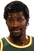 Michael Cage