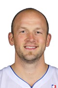 Brian Cardinal