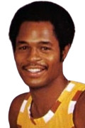 Austin Carr