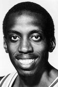 Ron Carter