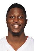 Will Cherry