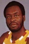 Jim Chones