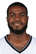 Earl Clark