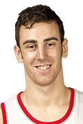 Victor Claver