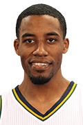 Bryce Cotton