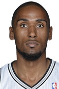 Marcus Cousin