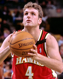 Chris Crawford