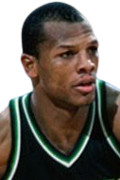 Terry Cummings