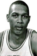 Mel Daniels