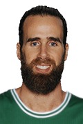 Gigi Datome