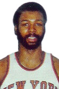 Mel Davis