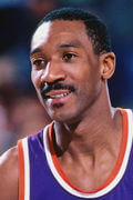 Walter Davis