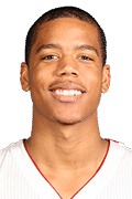 Andre Dawkins