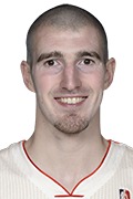 Nando De Colo